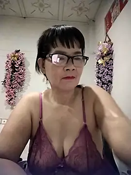 Ki xxx online show from November 2025 09:37:01 PM