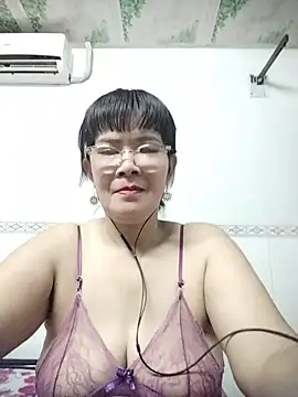 Snapshot of Ki_xxx chatting on June 2026 09:53:02 PM Ki xxx online show from June 2026 09:53:02 PM