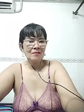 Snapshot of Ki_xxx chatting on July 2026 09:26:01 AM Ki xxx online show from July 2026 09:26:01 AM