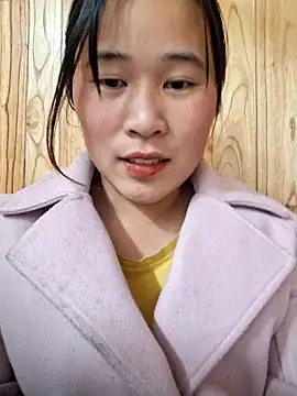 ALIENHR38 online show from November 2025 07:52:02 AM