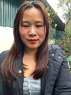 ALIENHR38 online show from February 2026 02:19:01 AM