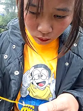 ALIENHR38 online show from February 2026 02:18:01 AM