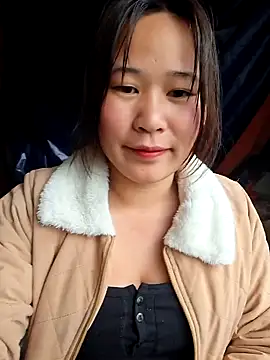 ALIENHR38 online show from February 2026 01:56:02 AM