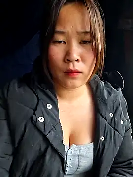 ALIENHR38 online show from February 2026 02:54:01 AM