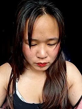 ALIENHR38 online show from March 2026 01:22:02 AM