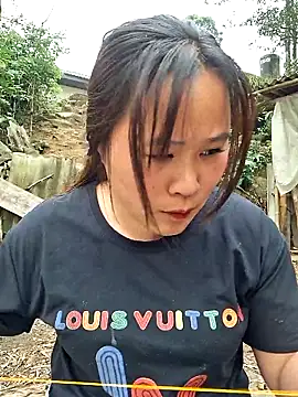 ALIENHR38 online show from April 2026 01:39:01 AM