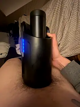 Snapshot of eltet12 chatting on November 2025 06:31:01 PM eltet12 online show from November 2025 06:31:01 PM