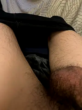 Snapshot of eltet12 chatting on December 2025 06:53:02 AM eltet12 online show from December 2025 06:53:02 AM