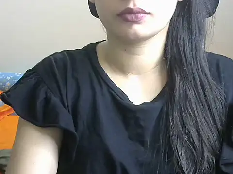 SexyNeylar online show from December 2025 09:40:01 AM