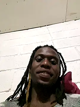 Wuu2now online show from September 2025 08:31:01 PM