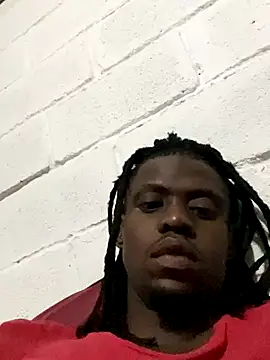 Wuu2now online show from September 2025 05:26:02 PM