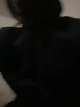 Wuu2now online show from September 2025 03:59:01 PM