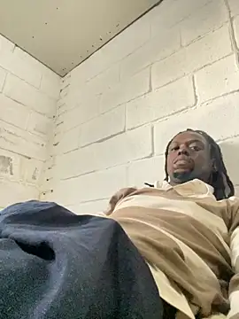 Wuu2now online show from September 2025 04:16:02 AM