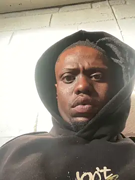 Wuu2now online show from October 2025 04:42:01 AM