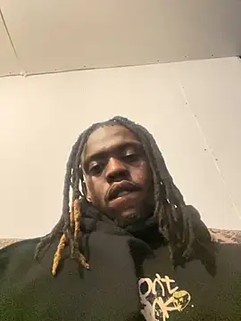 Wuu2now online show from October 2025 04:17:01 PM