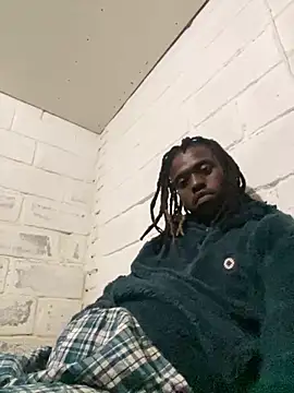 Wuu2now online show from October 2025 08:31:01 PM