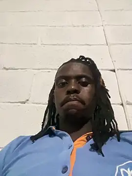 Wuu2now online show from November 2025 05:23:01 PM