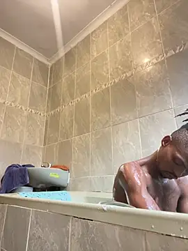 Wuu2now online show from January 2026 01:05:02 PM