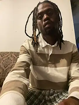 Wuu2now online show from March 2026 06:45:02 PM