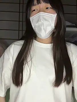 Snapshot of xx_Ojou_xx chatting on March 2026 03:07:02 PM xx Ojou xx online show from March 2026 03:07:02 PM