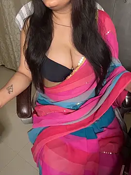 mansi201 online show from June 2026 04:40:02 PM