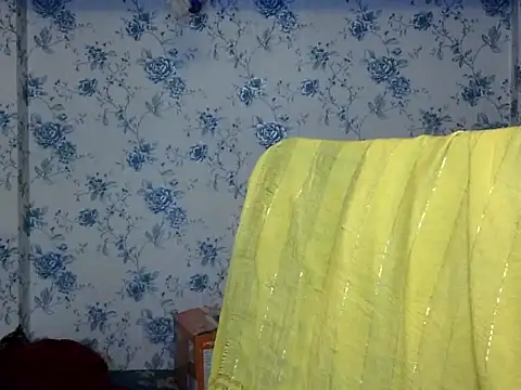 priyaverma00 online show from March 2026 07:29:01 PM