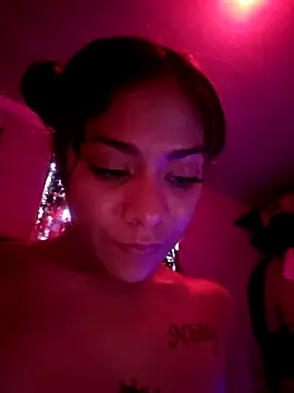 mamasitapetite online show from November 2025 03:43:02 PM