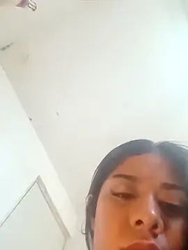 mamasitapetite online show from March 2026 03:37:02 PM