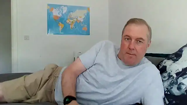 JayPal722 online show from June 2026 12:44:01 PM
