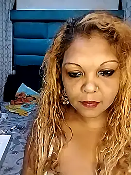 hemilynthomas2467 online show from February 2026 08:34:02 PM