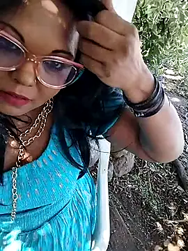 hemilynthomas2467 online show from March 2026 09:24:02 AM