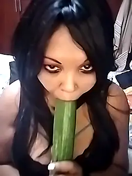 hemilynthomas2467 online show from April 2026 07:14:01 PM