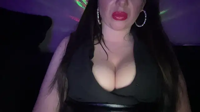 Djelina940 online show from January 2026 08:47:01 PM