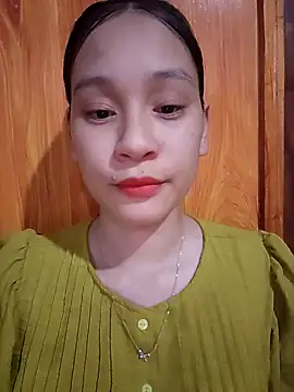 ChiecumBae online show from September 2025 01:57:02 PM