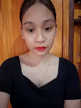 ChiecumBae online show from October 2025 12:52:01 AM