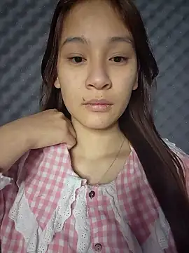 ChiecumBae online show from January 2026 01:29:01 AM