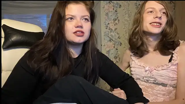 GoddessDarina online show from September 2025 06:15:02 AM