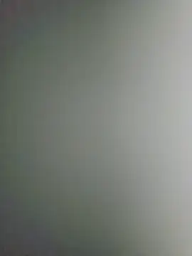 hilaouslee online show from September 2025 12:40:01 PM