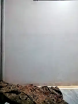 Hottestgirll online show from October 2025 08:48:02 PM