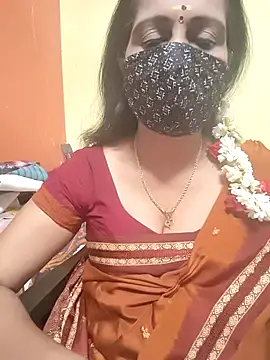 mallu-reshma online show from September 2025 07:31:01 AM