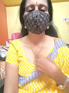 mallu-reshma online show from October 2025 03:11:02 PM