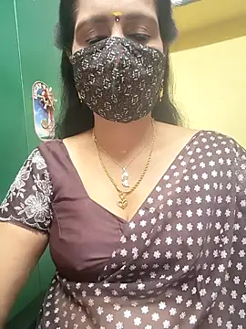 mallu-reshma online show from January 2026 01:04:01 PM