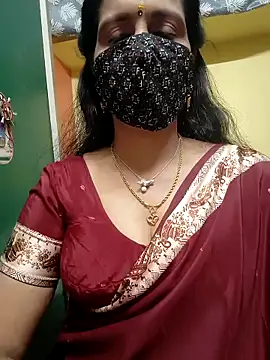 mallu-reshma online show from February 2026 06:17:02 AM