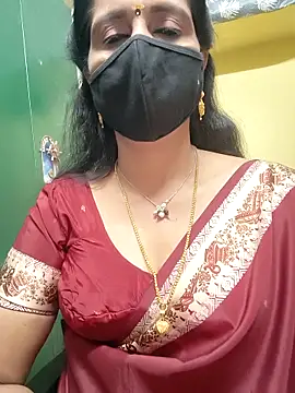 mallu-reshma online show from March 2026 04:24:01 PM