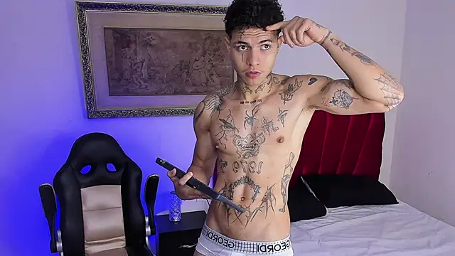 john mystic online show from January 2026 01:53:02 AM