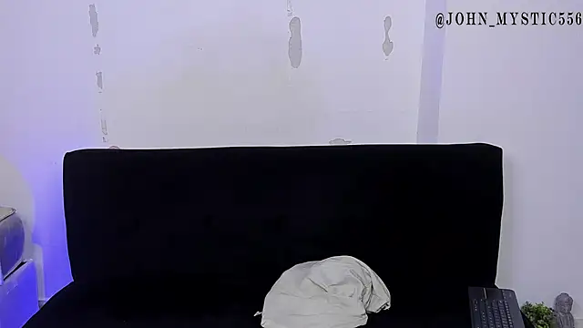 Snapshot of john_mystic chatting on June 2026 12:32:02 AM john mystic online show from June 2026 12:32:02 AM
