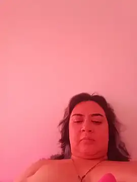 LylaVixxen online show from May 2026 12:34:01 PM