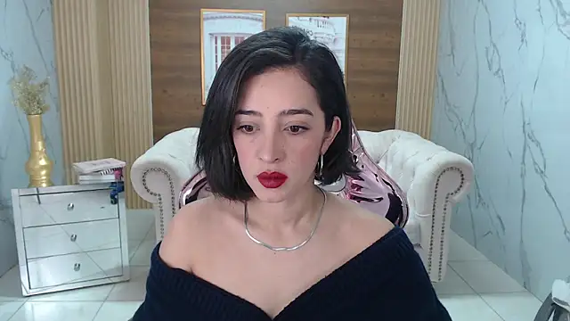 sara lopez s online show from January 2026 01:39:01 PM