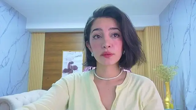 Snapshot of sara_lopez_s chatting on June 2026 01:54:01 PM sara lopez s online show from June 2026 01:54:01 PM