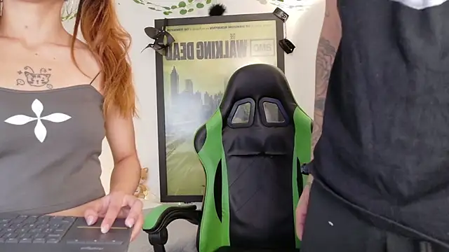 rosse dredd online show from March 2026 10:37:01 PM